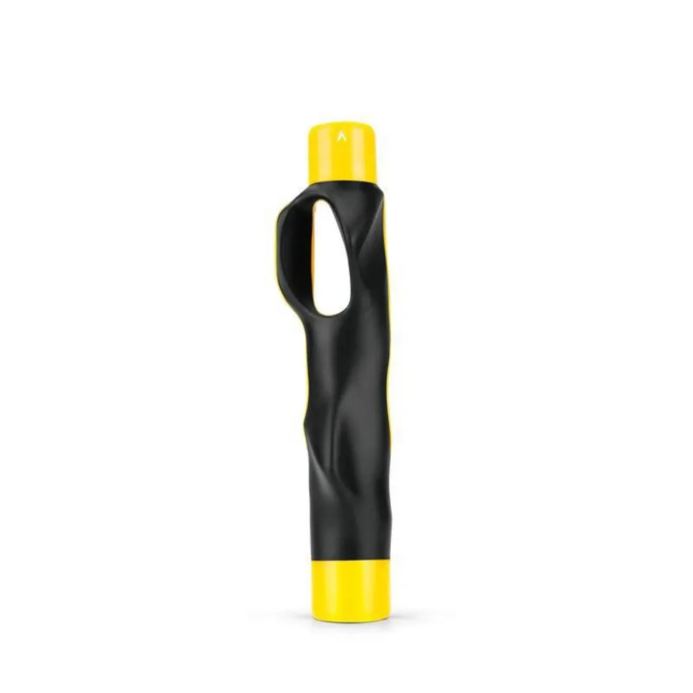 New Plastic Golf Grip Training Aid Beginner Right Hand Golf Grip Corrector Posture Correction Gesture Swing Trainer Tools Golf