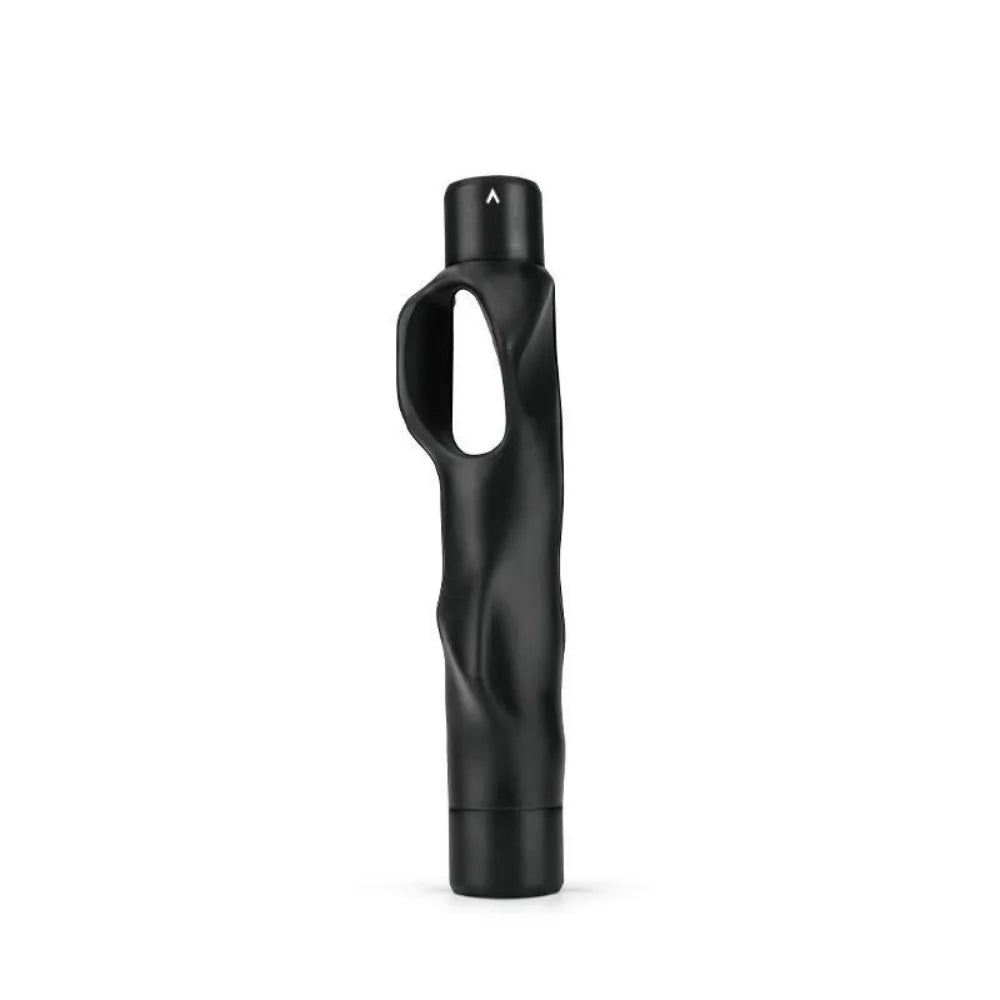 New Plastic Golf Grip Training Aid Beginner Right Hand Golf Grip Corrector Posture Correction Gesture Swing Trainer Tools Golf