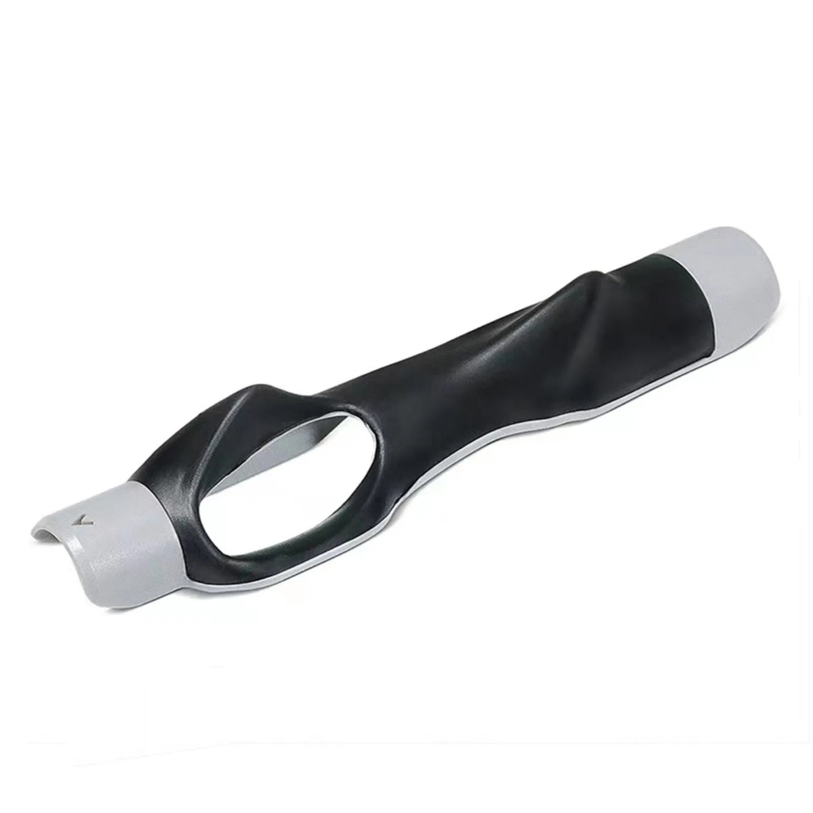 Golf Grip Trainer Golf Swing Trainer Golf Practice Tool Helps Train Correct Hand Position Reduce Mistakes Suitable for Beginners