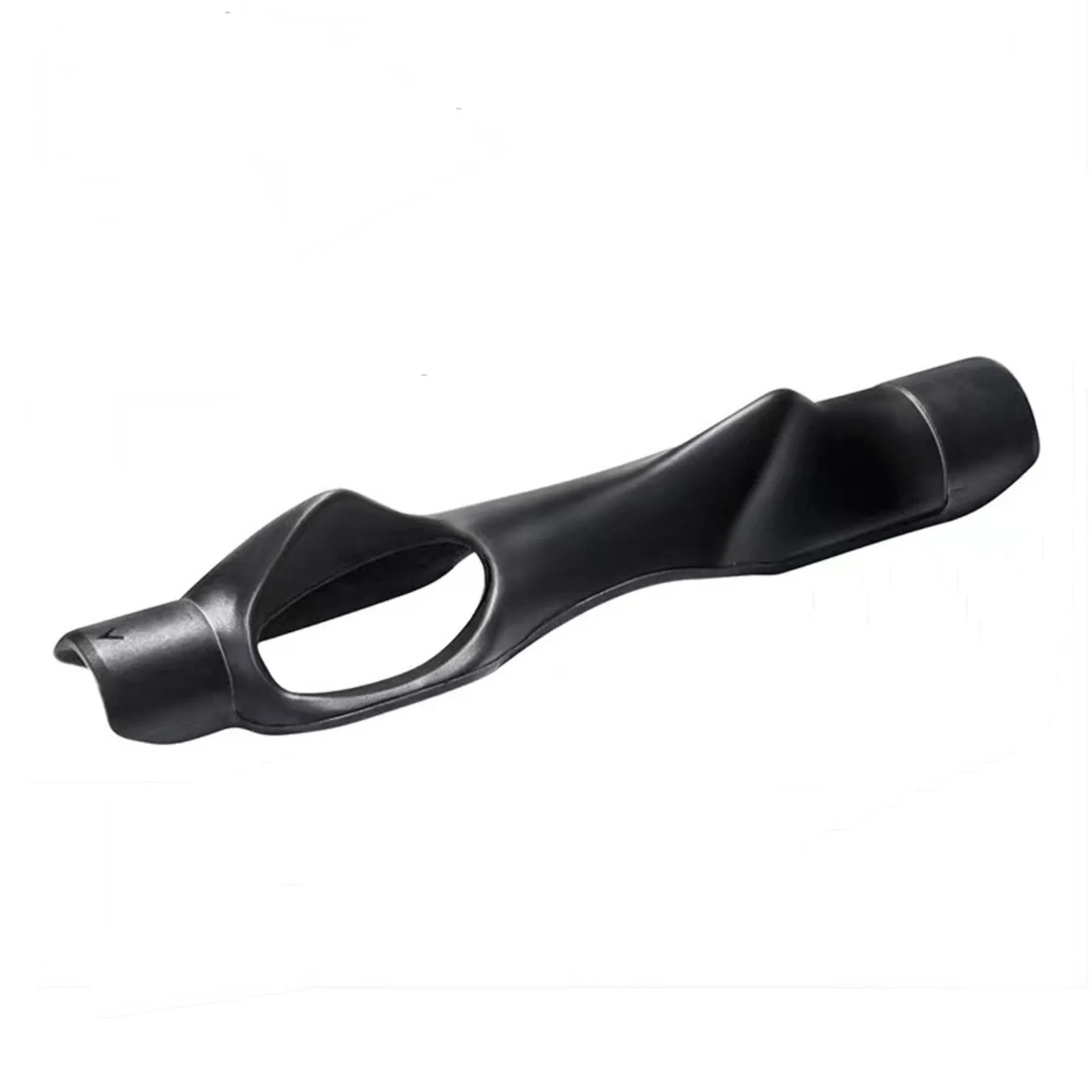 Golf Grip Trainer Golf Swing Trainer Golf Practice Tool Helps Train Correct Hand Position Reduce Mistakes Suitable for Beginners